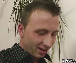 ragazza magra ottenere registrato con cam nascosta