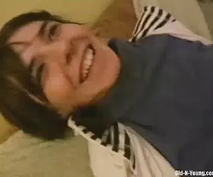 bel culo lindsey scopata in scala