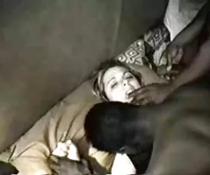 una visita all'ufficio del medico