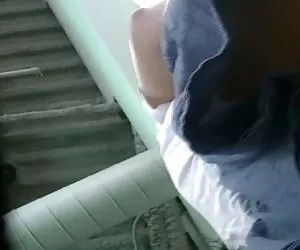 papà fortunato di deepthroat mamma da breton