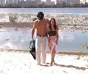 grande bottino phat culo ebano #181nt