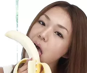 Sloane fa schifo gallo alla festa orgia swinger selvatici