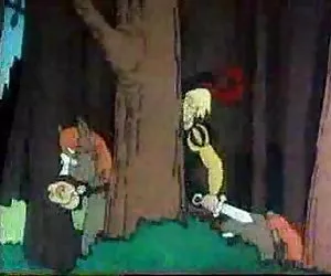 passione-hd mogli primo anale