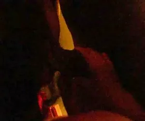 disordinato throatfuck tedesco 2