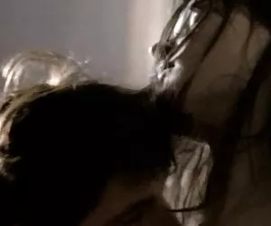 hot amatoriale ex fidanzata pompino e scopata sul cam nascosta