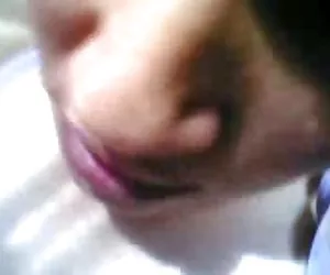 figli ufficiali della parodia di anarchia