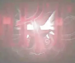 Krystal wett ama cazzo grosso suckin '