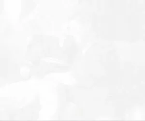 bbw tettona milf fa più giovane bbw fare succhiare pubblico spettacolo