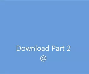 coppia sposata sesso nastro