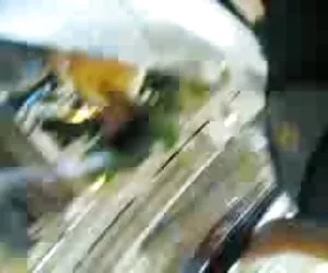 Mei sawai - 07 bellezze giapponesi