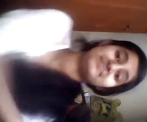 pompino privato home video