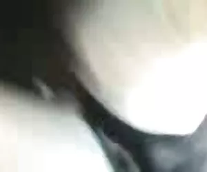 confessione dell'amore dalla sorella minore di mia moglie