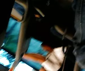 Ragazza paffuta tedesca #1