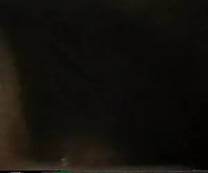 pompino e... ehm... .lol