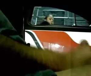 carino timido brunetta va sporco al partito selvaggio