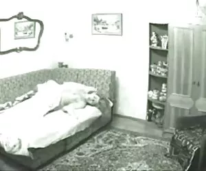 orale scopare in tutti i tempi preferito sessantanove