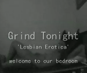 nonstop cumshot compilation