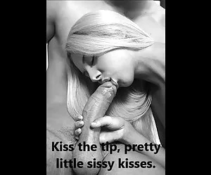 sesso Asia - caldo in hotel bangkok