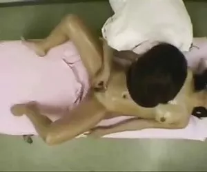 uno dei migliori pompini mai - grande incredibile!