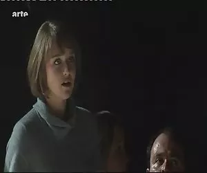 amatoriale matura succhiare e scopare