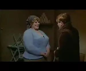 vacannza di capodanno