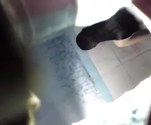 francese matura scopata da un compagno di lavoro