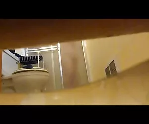 soddisfazione hardcore teenie Petite