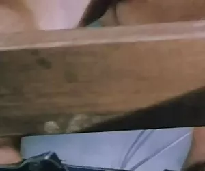 compilazione di rachel regina britannica bukkake