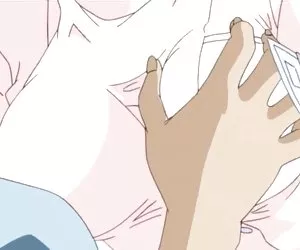 verità o penitenza 11 x 06