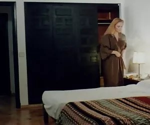 slut maturo succhiare gallo