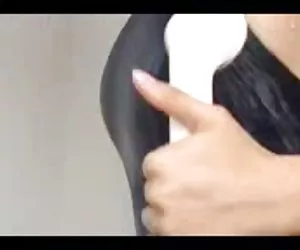 sexy bionda scopata anale