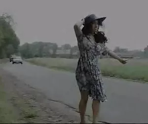 moglie amatoriale grande deepthroat