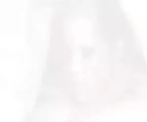 paio di tette teen perfette