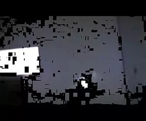 spermeating in auto - tedesco - csm