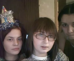 famiglia cazzo in quartetto