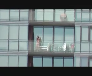 donna tedesca calda 2