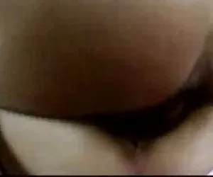 dolce turner paige succhia qualche gallo