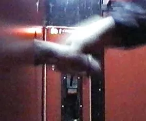 giapponese succhia gameshow