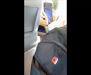 maurizia magro scopata