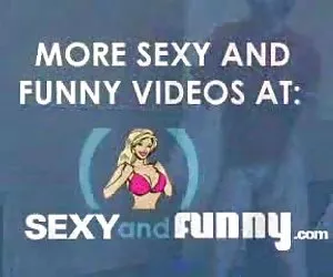 sexy milf - sega pompino facciale