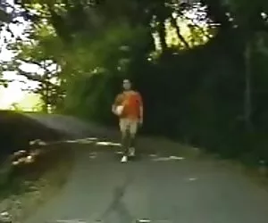 kuwait arabo giocare figa