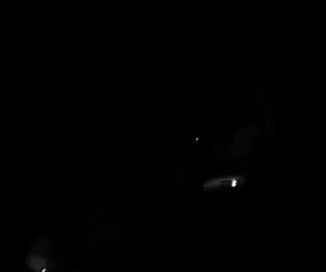 Hayden winters e layla rose - lesbiche in amore