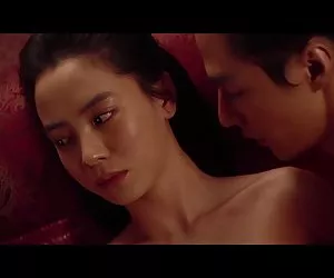 Harde paal in me kont