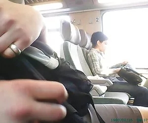 è per questo che i giudici come te