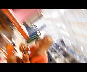 quello che mi piace 100