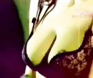 tono di Aika - jav moglie cazzo cowgirl stile di charme