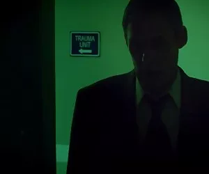 Brunetta rachel starr succhiare gallo in pov