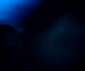 minha linda sofia nessun motel