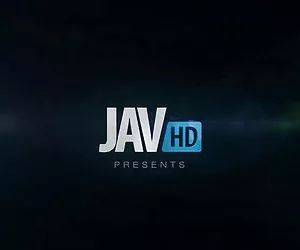 Nita e nicole ottiene pestate