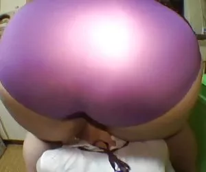 blasluder aus darmstadt 3